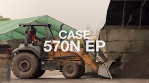 1.2K views · 50 reactions | CASE provides tractor loaders that are...