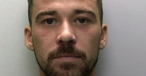 Devon baby died after being exposed to drugs