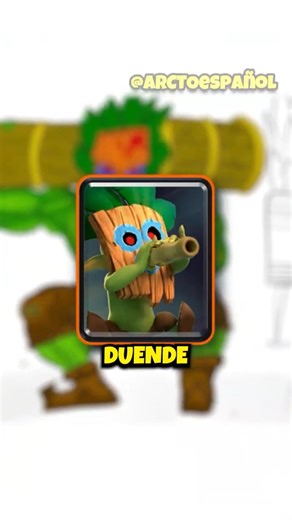 LOS MEJORES MODIFICADORES para EL MODO CAOS pt.1