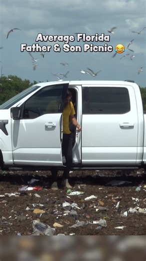 Ross on Instagram: "W"