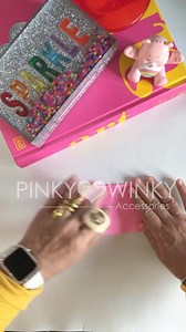 945K views · 10K reactions | TUTORIAL : MOÑO INFINITO Se ve HERMOSOOOO y es súper FACILITO ! | Pinky Winky | Facebook