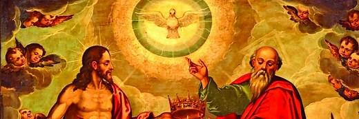 One Iota of Difference