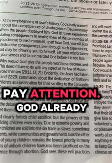 One shot record with a splash of passion, please 🍷 #foryoupage