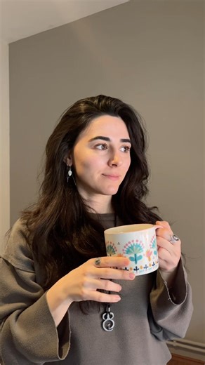 Basic set-up done and functioning, now time to start making hopefully #jewellerymaking #homestudio