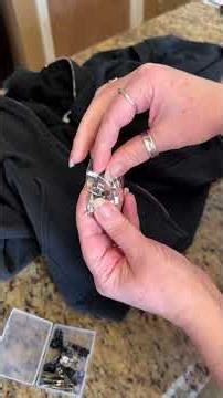 Is it easy to replace a zipper on a favorite sweatshirt? | Generic Arts, Crafts & Sewing Review