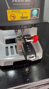 Welcome to AZAutoLocksmith! We specialize in - -Auto Lock Outs -All Keys Lost -Remote Programming -Key Cutting -Transponder Programming & more We offer service all over the Arizona Valley. Please send a message with the year, make, and model of vehicle you are wanting to have done and I will get back to you with a quote. | AZAutoLocksmith