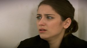 El Secreto de Feriha | Capítulo 33