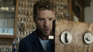 Trailer For The Crime Thriller THE LOCKSMITH with Ryan Phillippe, Kate Bosworth, and Ving Rhames — GeekTyrant