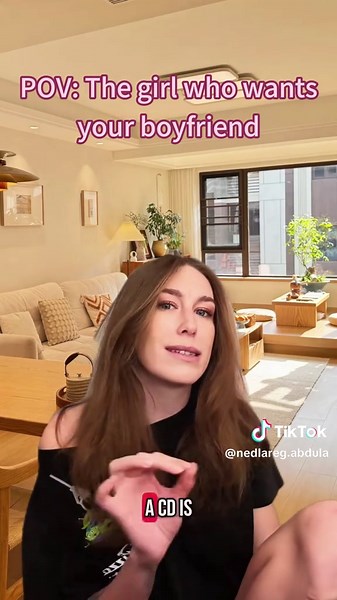 Nedlareg Abdula on TikTok