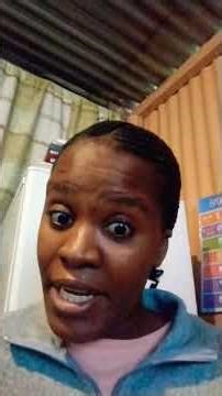 Three theories of Teaching and learning presentation