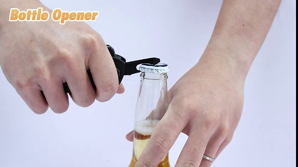 Multitool Knife, 24 in 1 Multi Tool Pocket Knives & Folding Knives with Nylon Bag Safety Lock Camping Accessories Survival Tool Pocket Knife Multi-tool for Outdoor Fishing Hiking