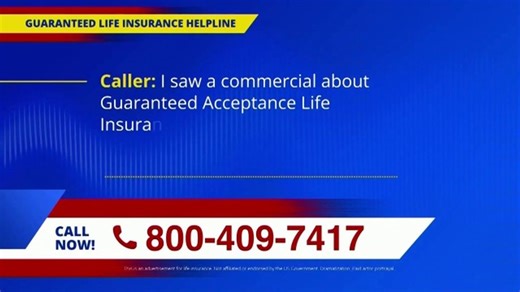 TZ Insurance Solutions TV Spot, 'Caller: Marie'