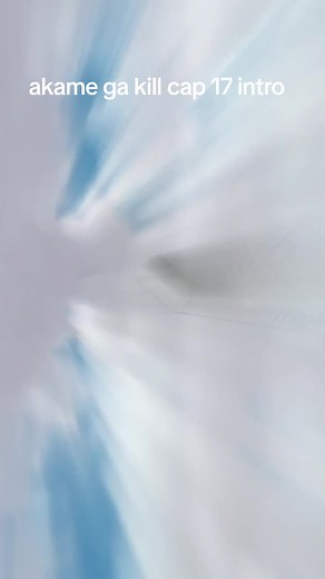 akame ga kill cap 17 intro #akamegakill #fananime #Anime #animes