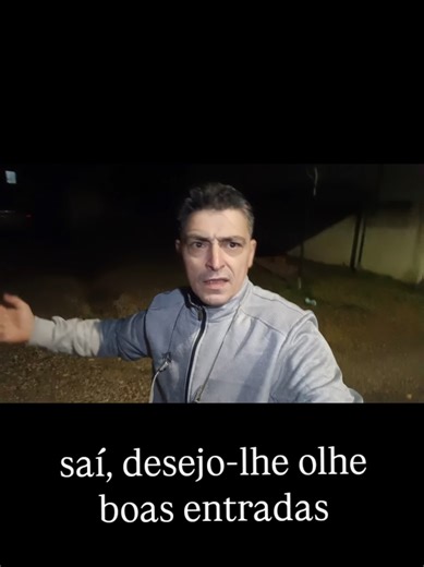#naoseisemeaguento #ruizinho #portugal🇵🇹 #humor #rir @#Ruizinho @#Ruizinho @#Ruizinho