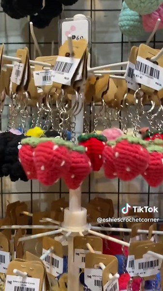 Crafting a Successful Crochet Business: Tips for Small Business Owners