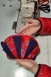 simple sewing #handmade #diy #crafts #clothes | Sewing tricks