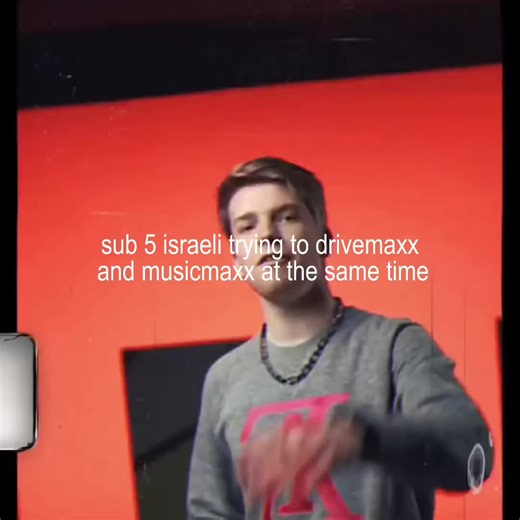 Brutal Pit Crew Mistake in F1