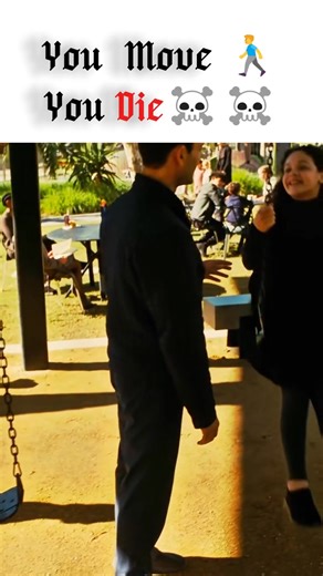 98K views · 516 reactions | Stay Still and Quiet狼 Series: Westworld...