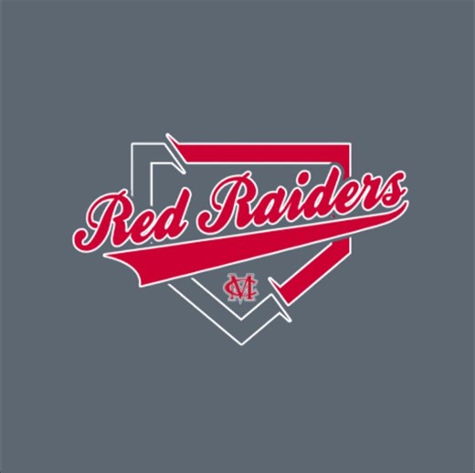 Madison County Baseball | Danielsville GA