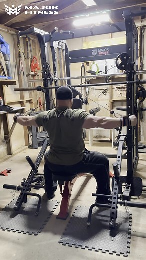 3.4K views | DROP SETS: Maximize Muscle Growth If you’re short on...