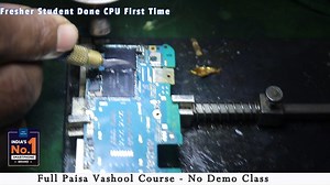 Class Live Watch Final Class Review = https://fb.watch/i6wJZ66uvZ/ https://fb.watch/i6wM5TGhNK/ https://fb.watch/i6wMCxIhaj/ https://fb.watch/i6wN3Vqmvu/ https://fb.watch/i6wNt7kdvR/ https://fb.watch/i6wNWaFmbp/ https://fb.watch/i6wOiWJRcS/ https://fb.watch/i6wOKCRd5J/ | Asia Telecom | Facebook