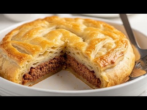 najbolje pite za ljude koji vole da uživaju!