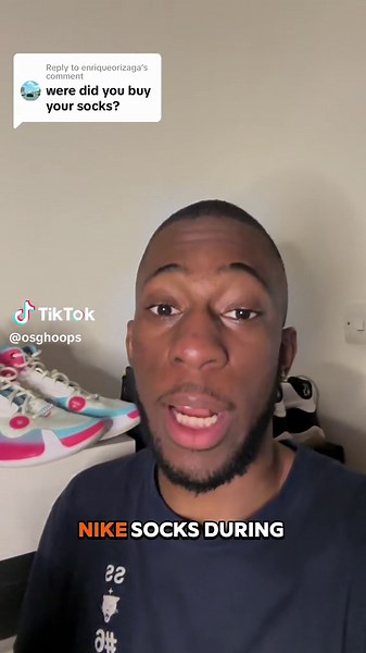 Best Performance Socks for Game Days - Review and Discount Code