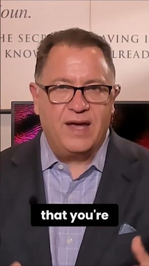 Mastering Courtroom Etiquette How to Show Up Early and Ensure Your Freedom