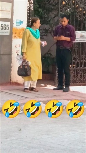Kam ❌ jangarna ✅ #shorts #viral