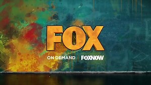 3.5K views · 123 reactions | SYTYCD  | Association of International Dance Teachers | Facebook