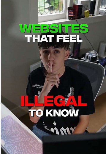 Recover Lost Files Quickly with Wondershare Recoverit