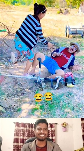 2026 Best Funny Pranks 😁😂 Can't Stop Laughing 🥶