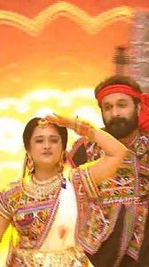 #ATA2022 Never miss a chance to dance. Watch Asianet Television Awards 2022on Hotstar - https://www.hotstar.com/in/tv/asianet-tv-awards/3928 #ATA2022 #AsianetTelevisionAwards2022 #AsianetTelevisionAwards #TVAwards2022 #KamalHaasan #Asianet | Asianet