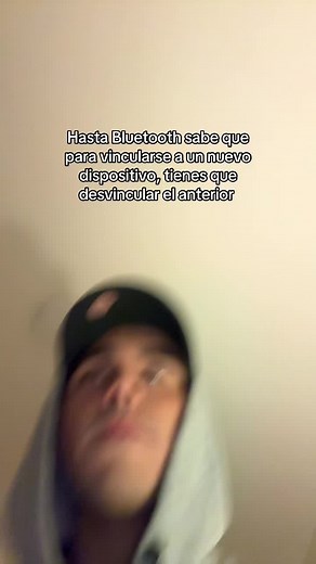 Consejos sobre Bluetooth y dispositivos: Vincular y desvincular