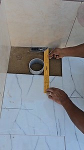 1.7M views · 5.7K reactions | How to Handle a Sewer Pipe Like a Pro ️ | Smart & Easy Guide #Construction #Plumbing #DIY #HomeImprovement #Craftsmanship #ProTips #Renovation | Mastafa roum | Facebook