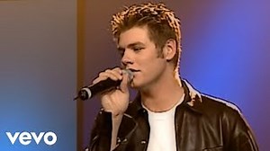 COAST TO COAST Lyrics - WESTLIFE | eLyrics.net