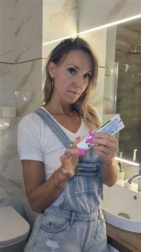 Toothpaste Explained: Best Choices for Healthy Smiles #DentalCare #OralHygiene