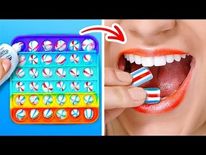 Cool Travel Hacks and DIY Travel Tips: 123 Amazing Life Hacks to Use on Your Next Vacation from G...