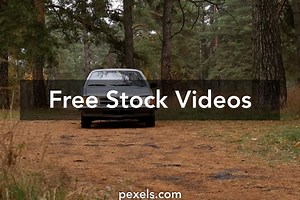 Self Driving Car Videos, Download The BEST Free 4k Stock Video Footage & Self Driving Car HD Video Clips