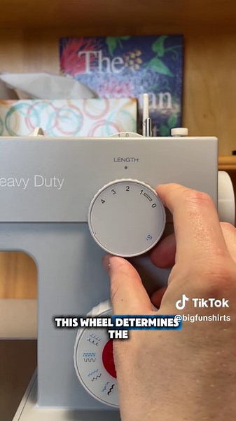 Mastering Top Stitching Techniques in Sewing