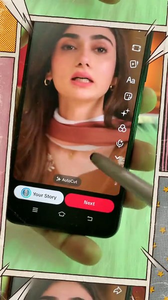 Why are my videos getting O views on TikTok? There aren't enough views. How can I fix it? #settings #tiktok #views #tipsandtricks #LearnOnTikTok