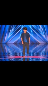 Most SPELLBINDING Kid Magicians EVER from America's Got Talent & More! #viral #agt #bgt #fyp #trending | Sewlovelybyjoy back up page