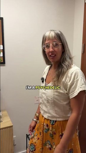 What is psychedelic-assisted therapy about?