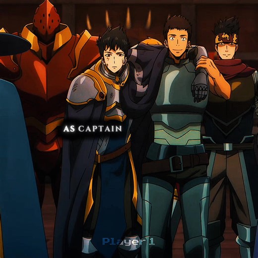 Don’t tell me you’re planning on dying here Part 4 ~ Sung Jin Woo #sungjinwoo #sungjinwooedit #sololeveling #animeedit #animefyp