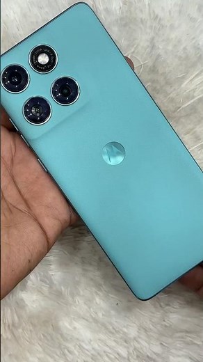 Motorola edge 60 fusion hard reset. Xt-2503-4 Unlock phone lock screen. Pin password pattern remove