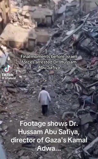 Commando (@commando6275)’s videos with original sound - Commando