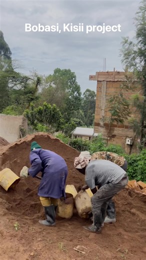 Ace Interior (@ace_interior)’s videos with original sound - Ace Interior