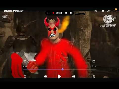 Shrek 3 2007 2009 alternate ending audio only @dylanbatieysturdios