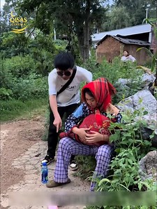 146K views · 1.7K reactions | maikling pelikula maganda Episode: 32 | Mow Fashion | Facebook