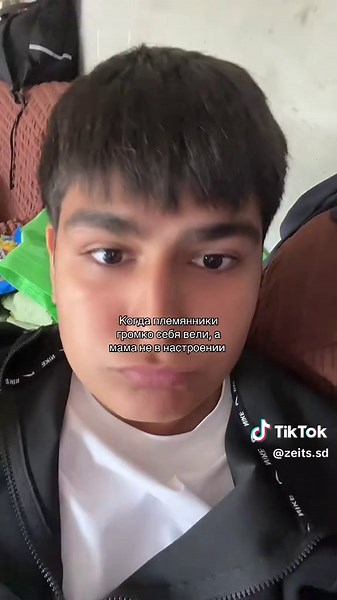 По полной#zeits_sd #тумбадяхан #fyp #fup #rek #rel #езиды #лето #брат #племянники #редфлаг